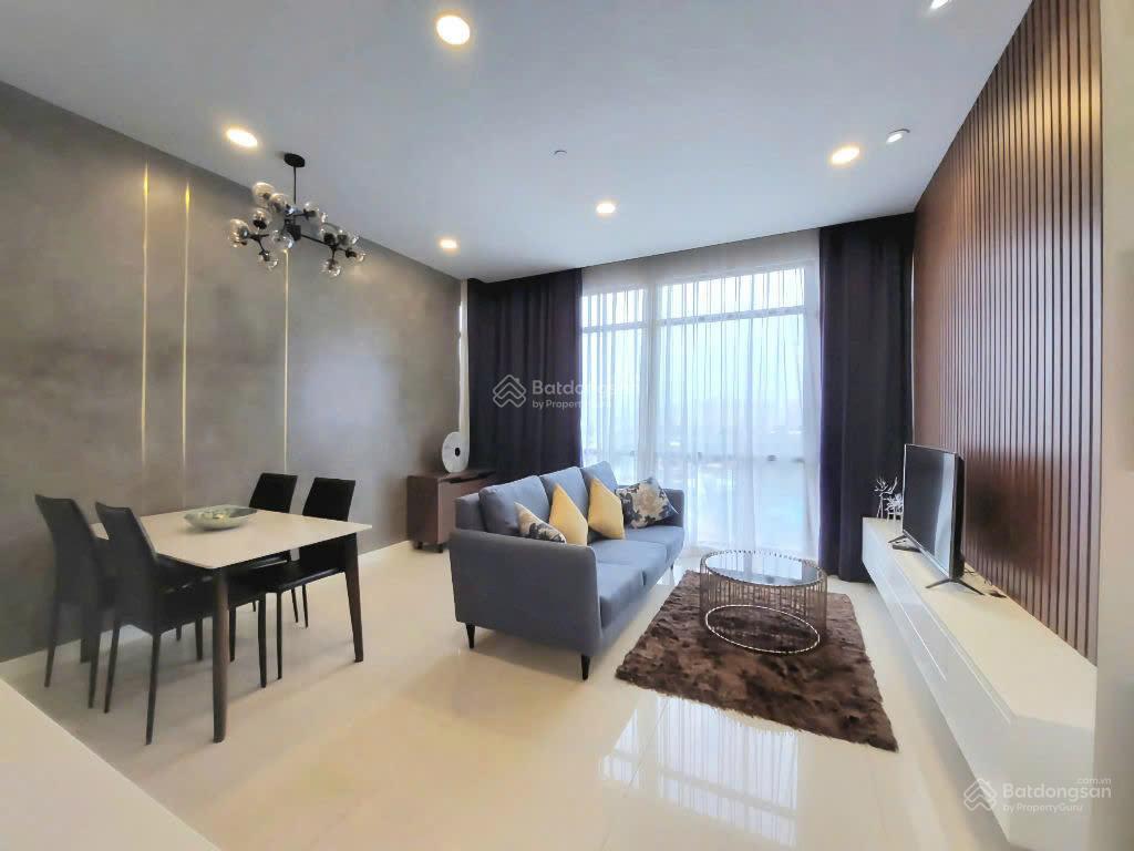 Căn hiếm! the nassim  căn 01 phòng ngủ dt 56m2, view nội khu. giá 8,3 tỷ.  0931 356 ***