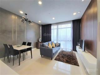 Căn hiếm! the nassim  căn 01 phòng ngủ dt 56m2, view nội khu. giá 8,3 tỷ.  0931 356 ***