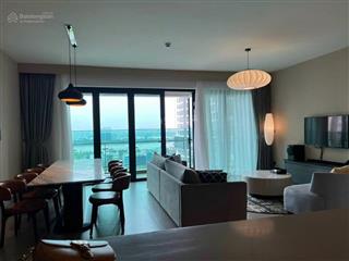 Giá tốt căn hộ 04 phòng 218m toà dinezo, view sông sài gòn. giá 22,5 tỷ.  0931 356 ***
