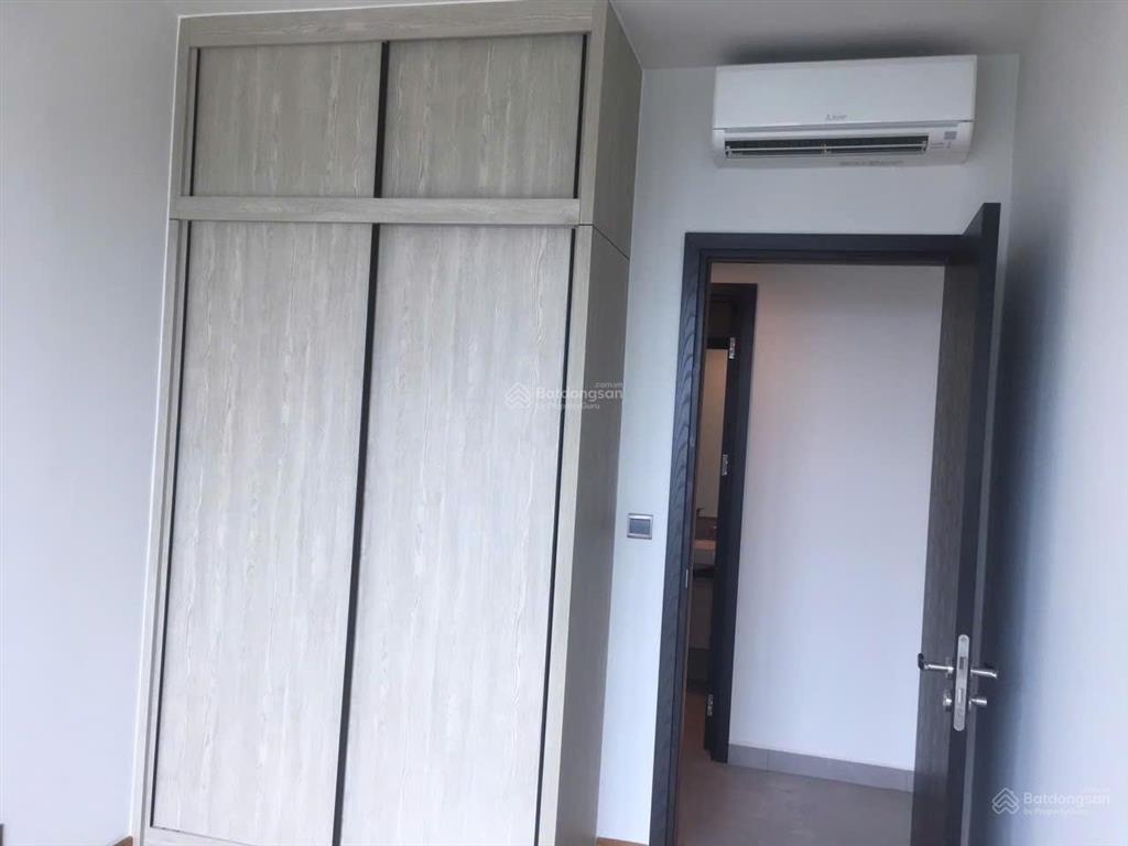 Hot deal! căn 3 phòng ngủ, trục 04 toà berdaz feliz en vista, view lm81. giá 13,5 tỷ.  0931 356 ***
