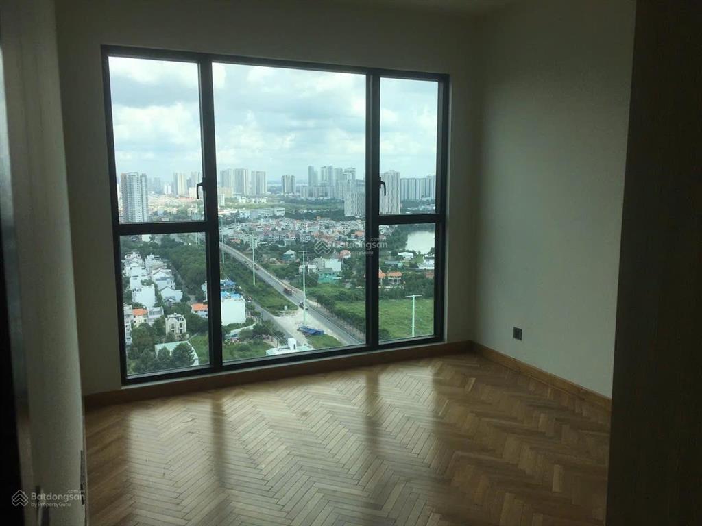 Hot deal! căn 3 phòng ngủ, trục 04 toà berdaz feliz en vista, view lm81. giá 13,5 tỷ.  0931 356 ***