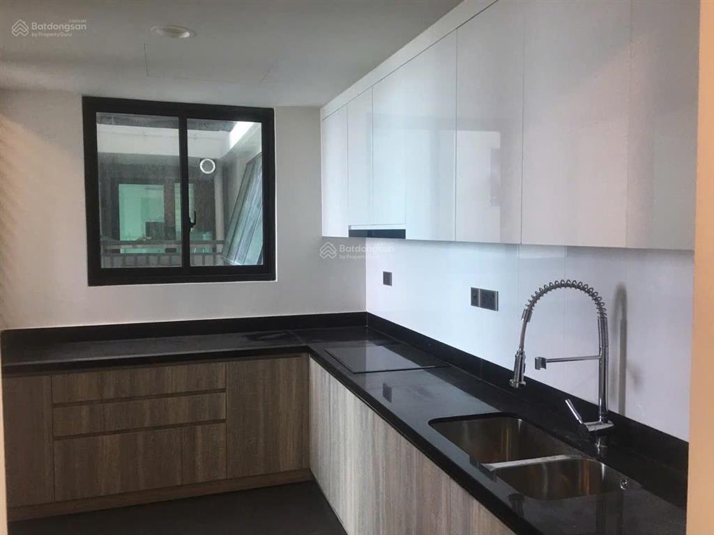 Hot deal! căn 3 phòng ngủ, trục 04 toà berdaz feliz en vista, view lm81. giá 13,5 tỷ.  0931 356 ***