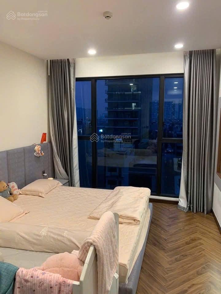 Giá 12,9 tỷ. căn 03 phòng ngủ góc, mã 08 tòa dinezo. dt 110m2, hướng đông nam.  0931 356 ***