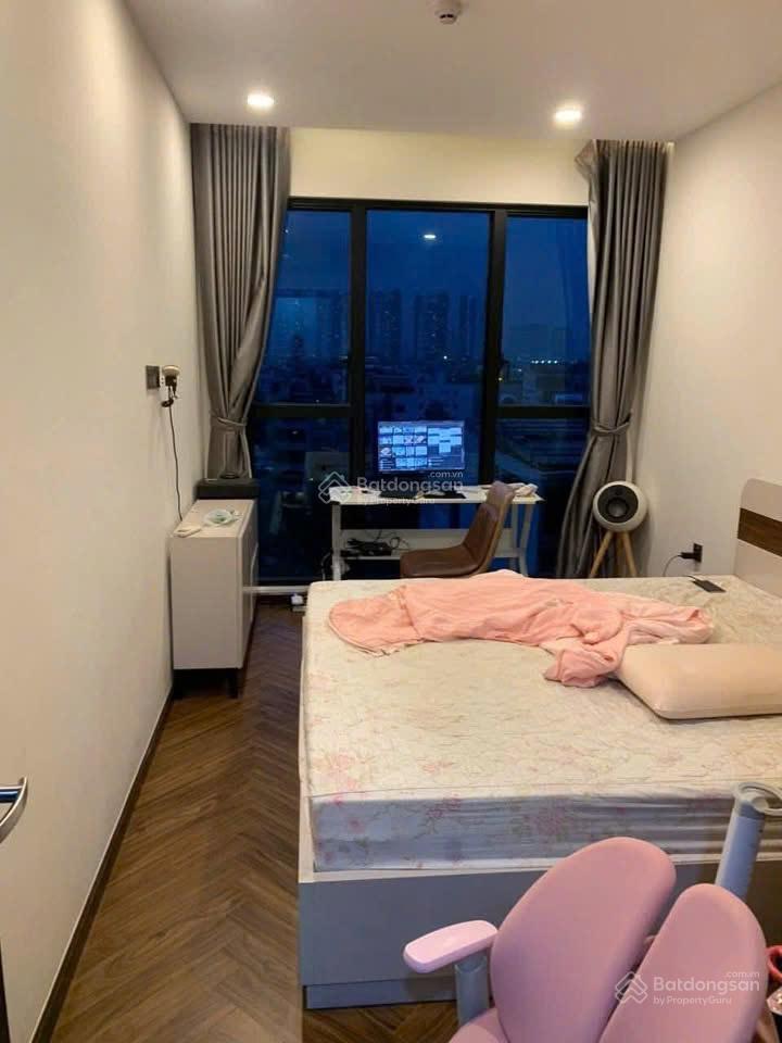 Giá 12,9 tỷ. căn 03 phòng ngủ góc, mã 08 tòa dinezo. dt 110m2, hướng đông nam.  0931 356 ***