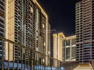 Căn 03 phòng ngủ, căn góc 04 toà berdaz. dt 106m2, view thoáng. giá 11,5tỷ.  0931 356 ***