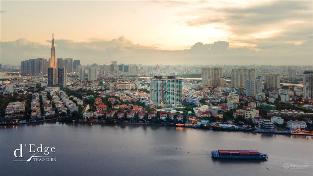 Căn đẹp căn hộ 04 phòng ngủ 188m2 toà breze, view sông sài gòn. giá 28 tỷ  0931 356 ***