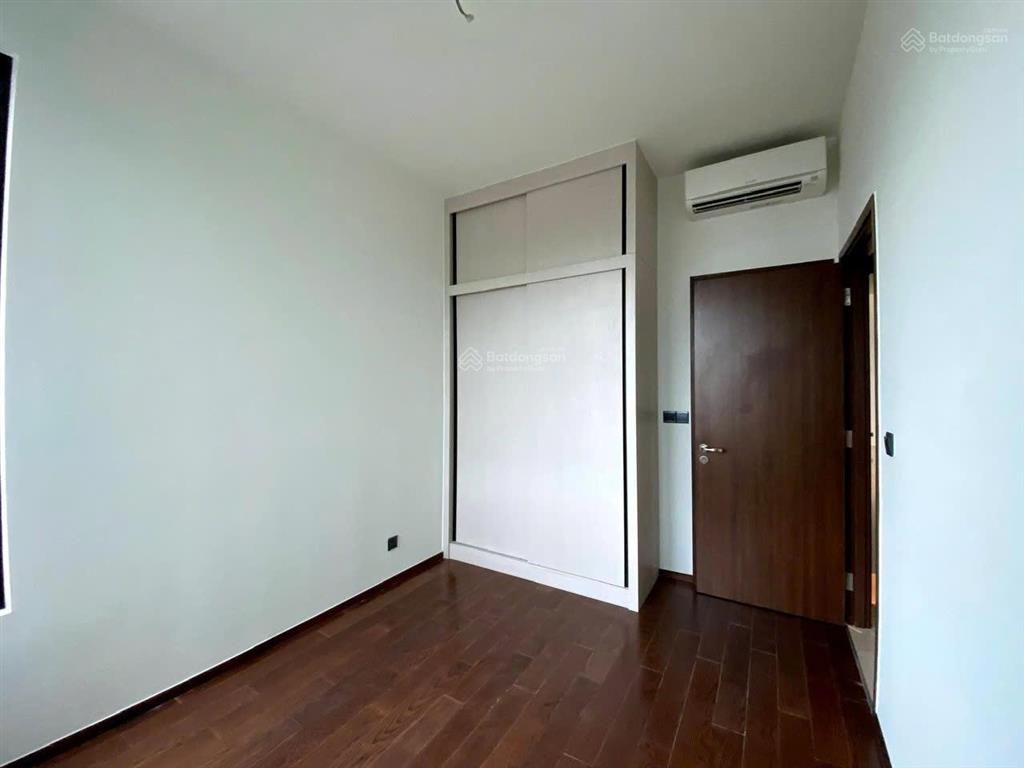 Căn đẹp căn hộ 04 phòng ngủ 188m2 toà breze, view sông sài gòn. giá 28 tỷ  0931 356 ***