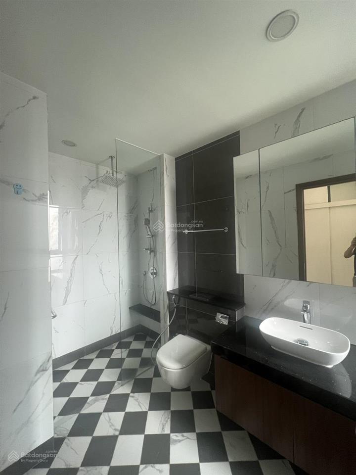 Căn 03 phòng ngủ view sông tại d'edge thảo điền dt 143m2 toà breze. giá 20,5tỷ  0931 356 ***