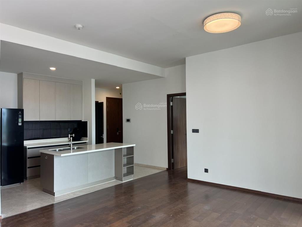 Căn 03 phòng ngủ view sông tại d'edge thảo điền dt 143m2 toà breze. giá 20,5tỷ  0931 356 ***