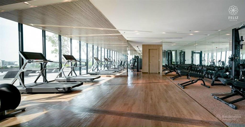 Tầng cao! căn hộ duplex sky loft 3pn  133m tòa altaz. view sông. giá 16 tỷ.  0931 356 ***