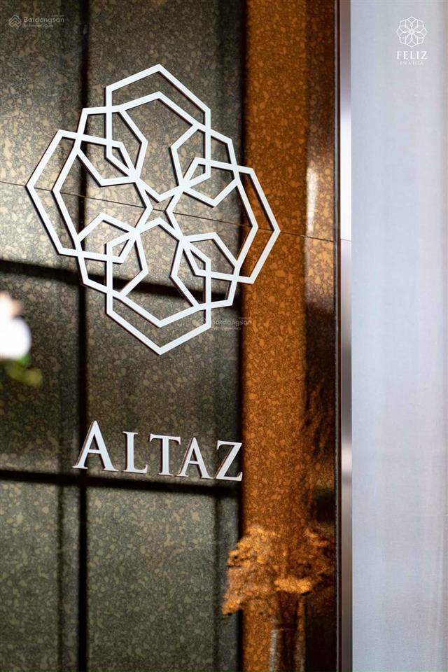 Tầng cao! căn hộ duplex sky loft 3pn  133m tòa altaz. view sông. giá 16 tỷ.  0931 356 ***