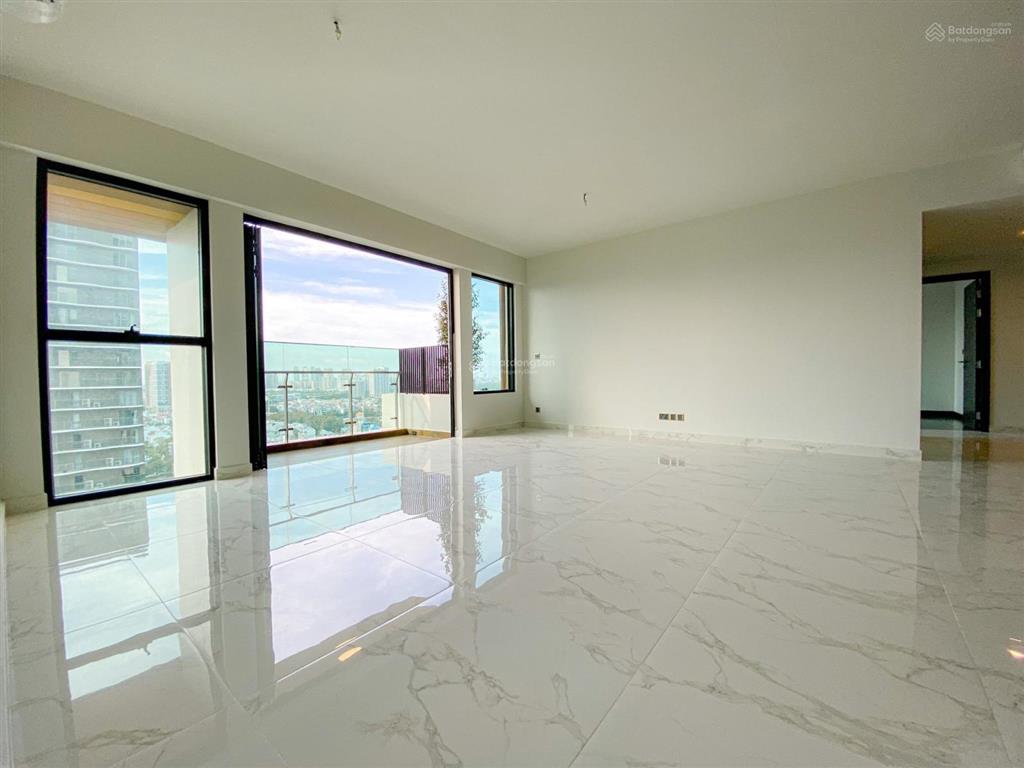 Giá 25 tỷ! sky villa 4 phòng ngủ  toà altaz feliz en vista, thang riêng view lm81.  0931 356 ***