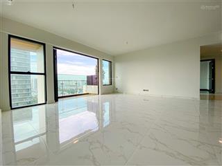 Giá tốt! sky villa 4 phòng ngủ  tháp altaz feliz en vista, view lm81, giá 21 tỷ.  0931 356 ***