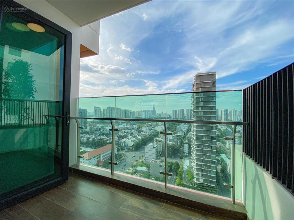 Giá 25 tỷ! sky villa 4 phòng ngủ  toà altaz feliz en vista, thang riêng view lm81.  0931 356 ***