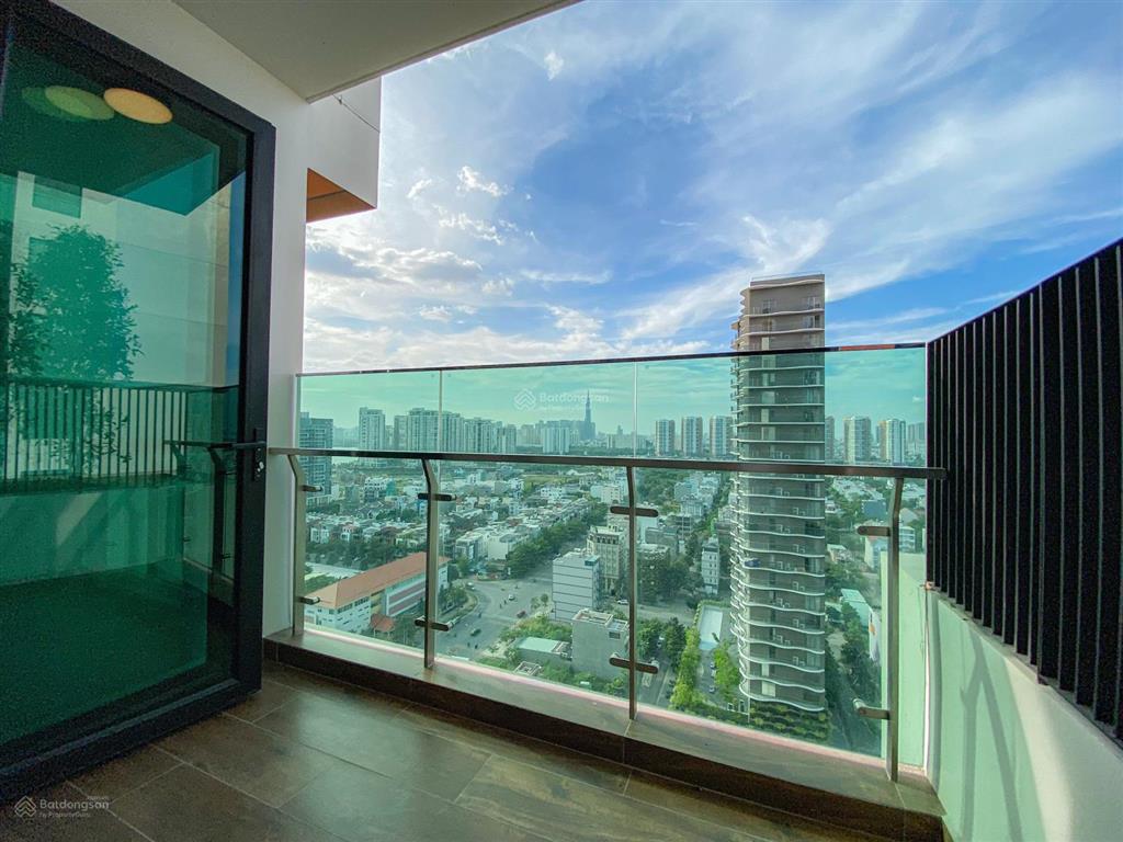 Giá 25 tỷ! sky villa 4 phòng ngủ  toà altaz feliz en vista, thang riêng view lm81.  0931 356 ***