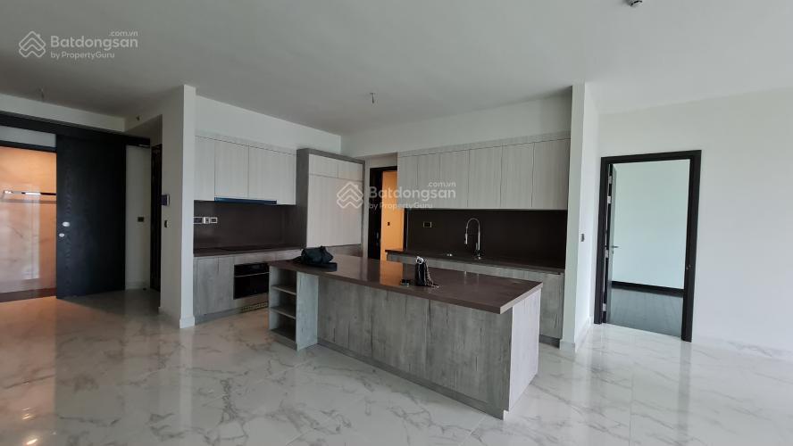 Giá 25 tỷ! sky villa 4 phòng ngủ  toà altaz feliz en vista, thang riêng view lm81.  0931 356 ***