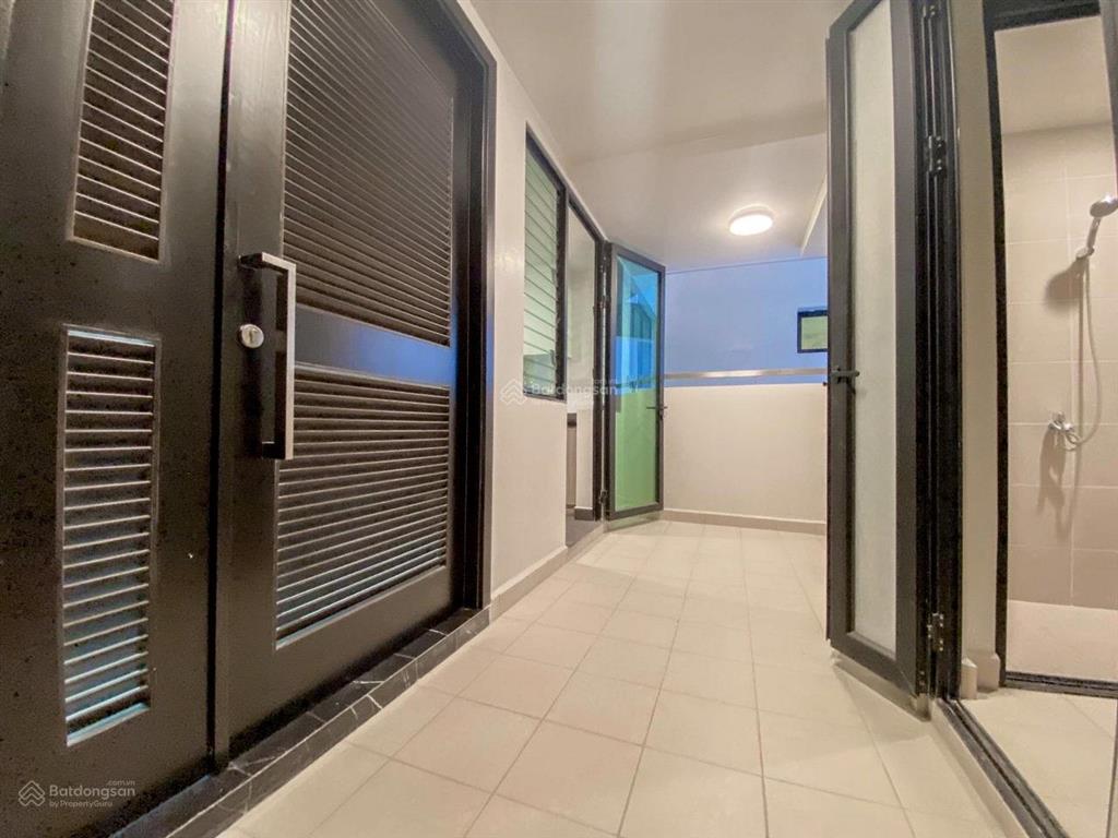 Tầng trung! căn 4pn + 1 sky mansion mã 02 toà altaz, dt 239m2 view sông, giá 40 tỷ  0931 356 ***