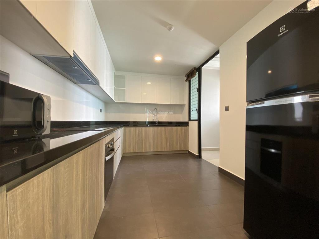 Căn hiếm căn hộ 3 phòng ngủ 109m2 tòa dinezo tầng trung view thoáng, giá 11 tỷ. 0931 356 ***