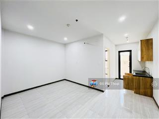 Bán căn hộ 1pn, 1wc tại bcons polygon, an bình, dĩ an, 1,78tỷ, 41m2. sổ hồng riêng