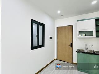 Cần bán căn hộ 2 phòng ngủ bcons city  tháp green topaz (chung cư ngôi sao) ngay làng đh thủ đức