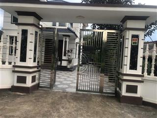 Bán đất chính chủ ô tô tránh tại kim sơn  sơn tây
