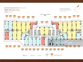 Chính thức ra hàng shophouse chân đế tòa g5,g6 sở hữu lâu dài tiềm năng sinh lời từ tòa văn phòng
