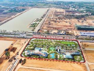 Bán hộ người nhà căn hộ 1pn+1 46m2 tòa y4 cđt mik, giá sau chiết khấu giảm còn 4,4 tỷ,không lấy lãi