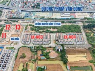 Nhận booking đặt chỗ căn hộ 2pn3pn dự án jade square vị trí vàng ngoại giao đoàn, ciputra,ck khủng