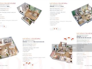 Ra hàng trước khi nhận nhà tòa g6 sola 55m2 thiết kế 2 phòng giá chỉ 4.6 tỷ giá tốt bán cho nhanh