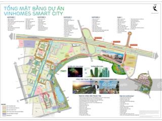 Chính chủ bán căn 43m2 thiết kế 1pn+1 đa năng tòa g1 tầng trung view thoáng nhìn đại lộ thăng long