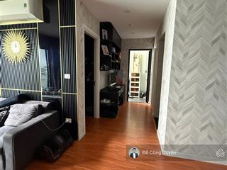 Chính chủ bán gấp căn 55m2 tòa i5 có sổ rồi view nhìn tòa i4 và bể bơi hướng mát giá 4,9 tỷ bao phí