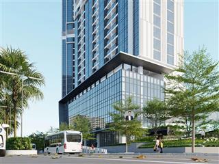 Bán gấp căn hộ d08/66m2 tầng đẹp giá 6,9tỷ hướng nam bàn giao full nội thất, thanh toán tiến độ