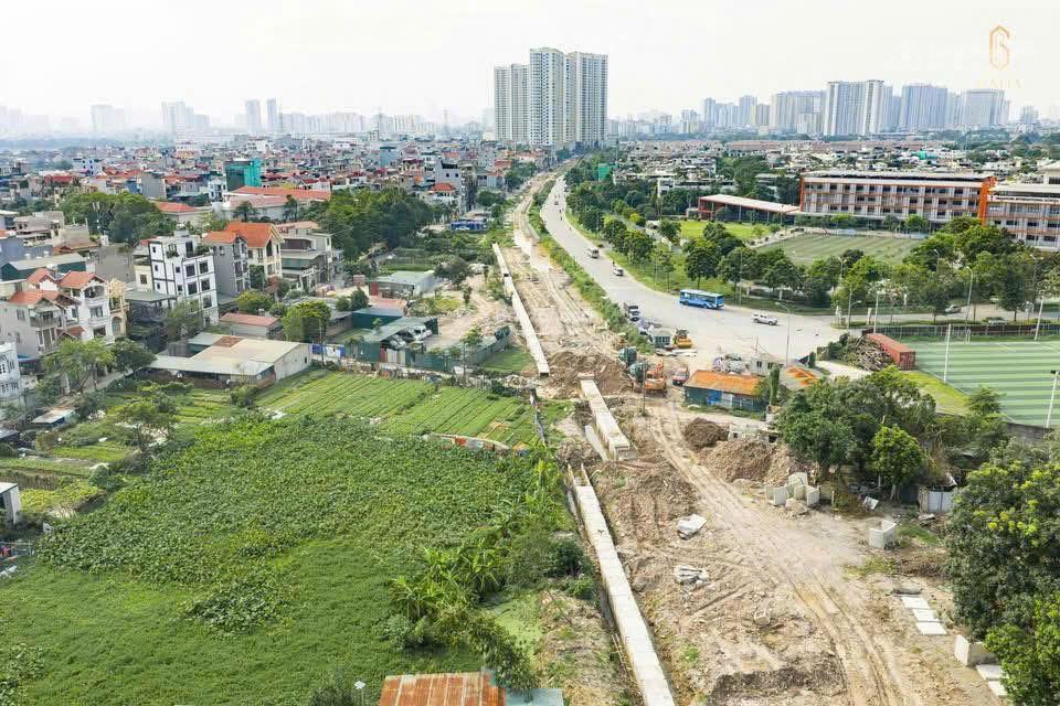 Bán hộ ông anh trai căn 1pn + 1 đa năng diện tích 46m2 chiết khấu 19% gtch, hướng đông nam cực mát