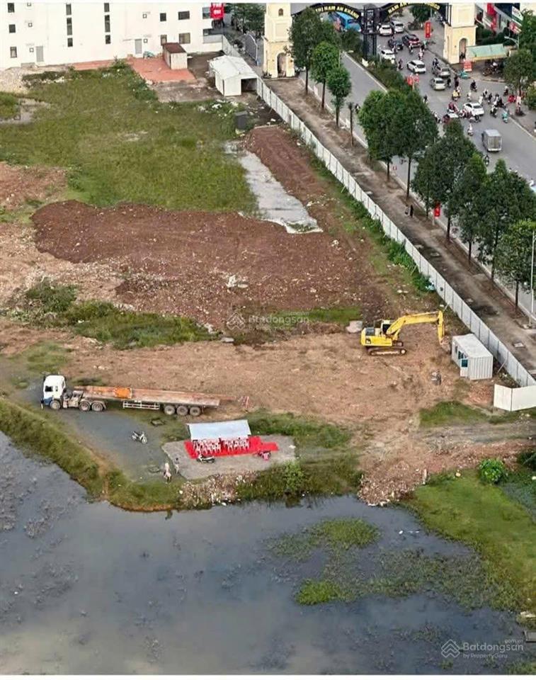 Chính thức nhận booking căn hộ 2pn 3pn vip dự án metropoli5 cổng chào nak 3 hầm xe 6 tầng dịch vụ