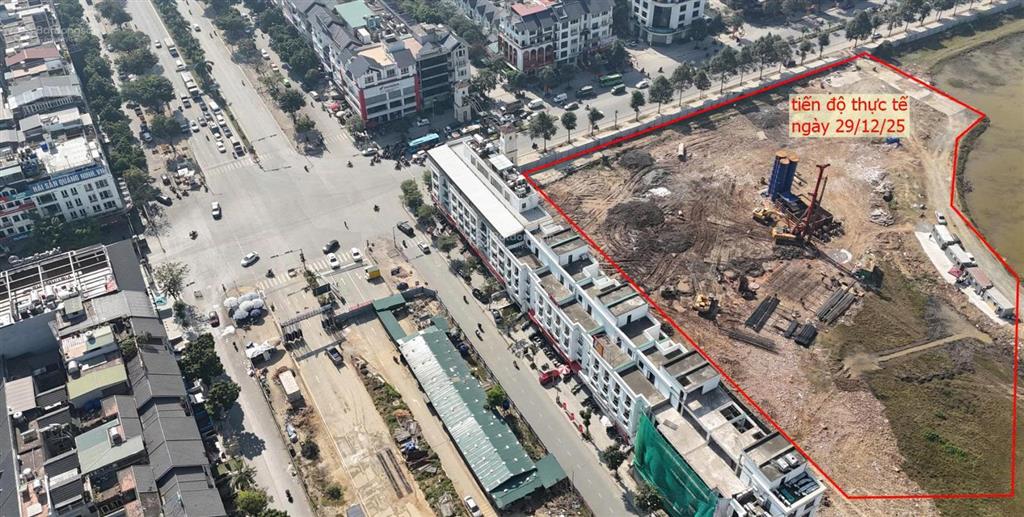 Chính thức nhận booking căn hộ 2pn 3pn vip dự án metropoli5 cổng chào nak 3 hầm xe 6 tầng dịch vụ