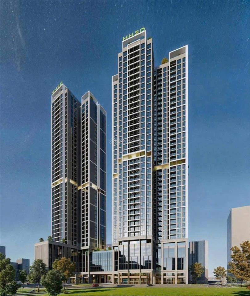 Chính thức nhận booking dự án metropoli5 2 tòa cao cấp tiêu chuẩn lumiere, full chỗ để xe ô tô