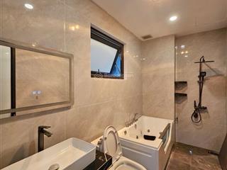 Tôi chính chủ bán nhà riêng tại hoàng như tiếp, 12,5 tỷ, 48 m2,