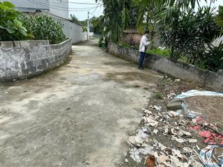 Chính chủ bán đất tại xã an phú, mỹ đức hà nội. giá 16.5triệu/m2