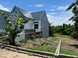 Bán đất tại xã an phú, mỹ đức, hà nội, giá ưu ái 15tr/m2 dt 800m2