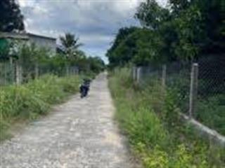 Chính chủ bán đất tại thôn vĩnh đông, cam an nam, cam lâm, khánh hòa, 500m2 giá 11 tỷ