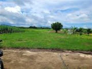 Bán đất đẹp tại vĩnh đông, cam an nam, cam lâm, khánh hòa, 21 tr/m2