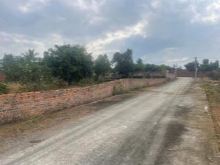 Bán đất 320m khu yên sinh, phường tràng an (nay là p. bình khê) đông triều quảng ninh giá 20tr/m2