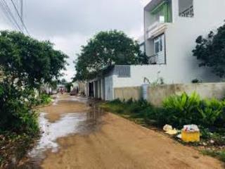 Bán nhà hẻm 23 nguyễn khuyến phường tân lợi, tp buôn ma thuật , đắk lắk. 15.4ty