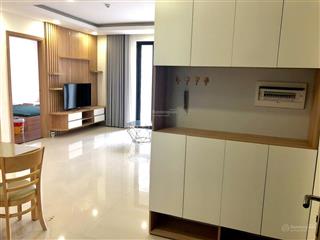 Cho thuê nhanh chung cư sun square, 2 pn full đồ 86m2 giá 13tr/th.  0976 215 ***