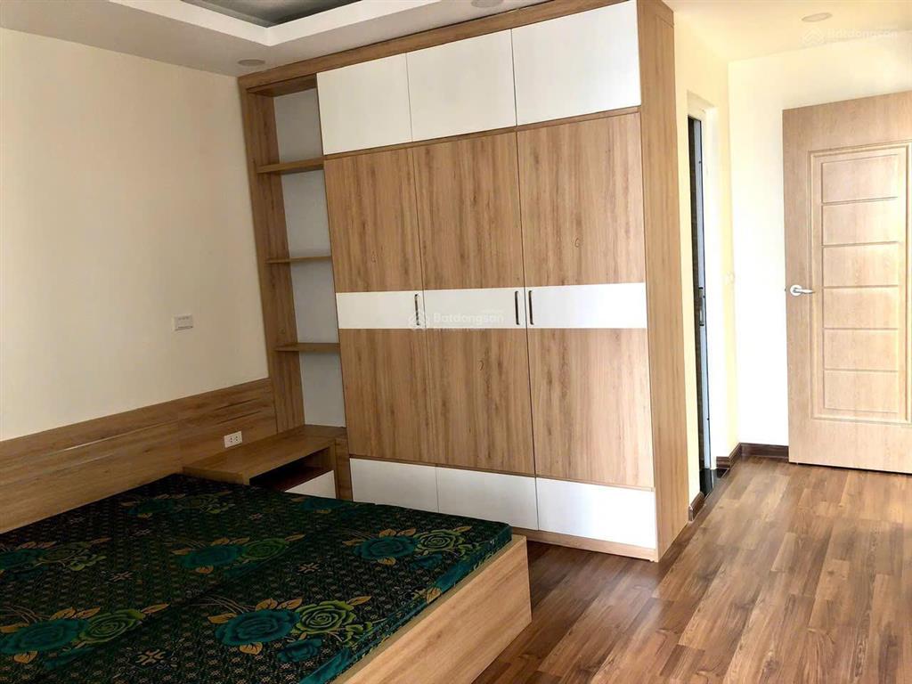 Cho thuê nhanh chung cư sun square, 2 pn full đồ 86m2 giá 13tr/th.  0976 215 ***