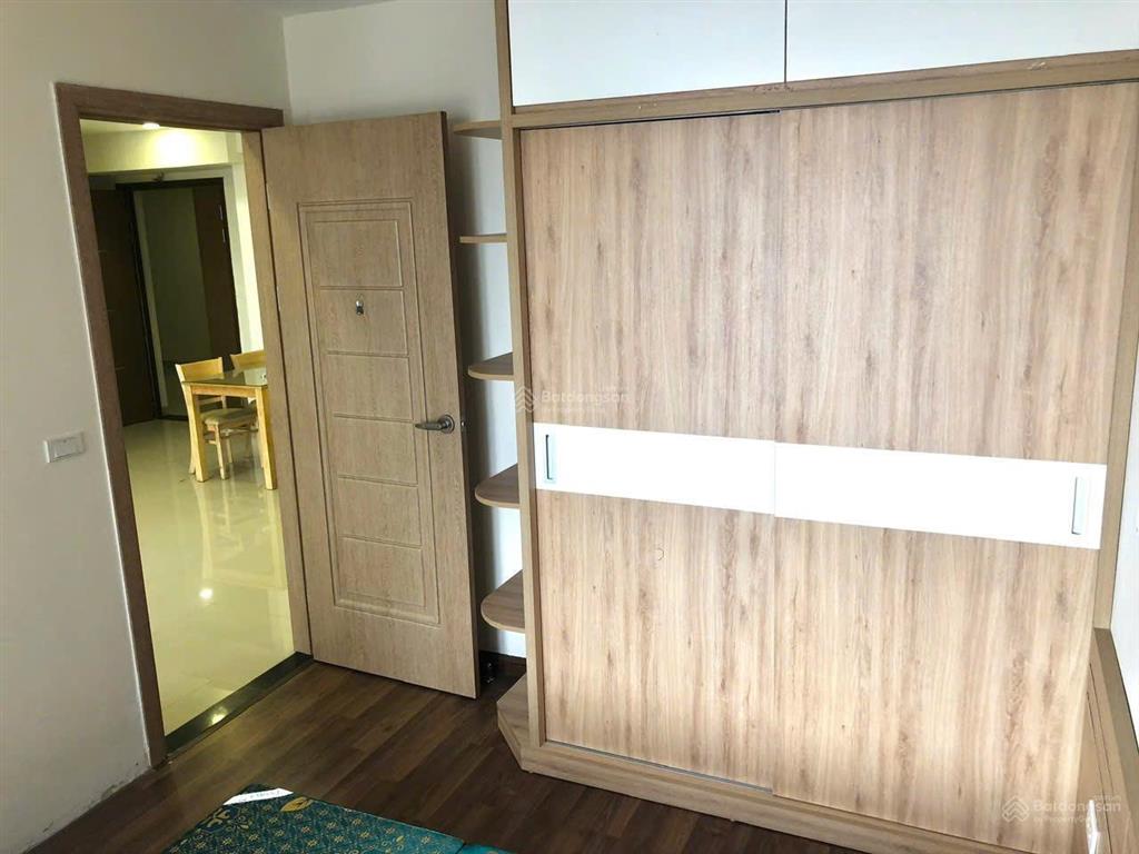 Cho thuê nhanh chung cư sun square, 2 pn full đồ 86m2 giá 13tr/th.  0976 215 ***