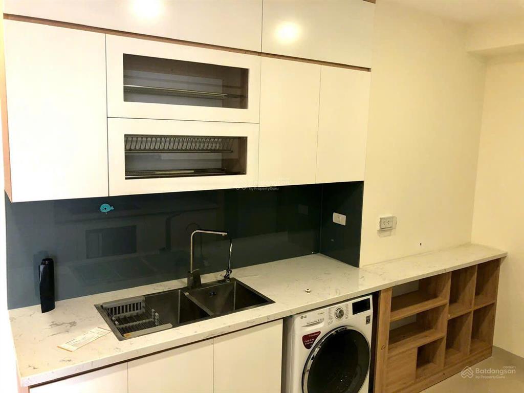 Cho thuê nhanh chung cư sun square, 2 pn full đồ 86m2 giá 13tr/th.  0976 215 ***