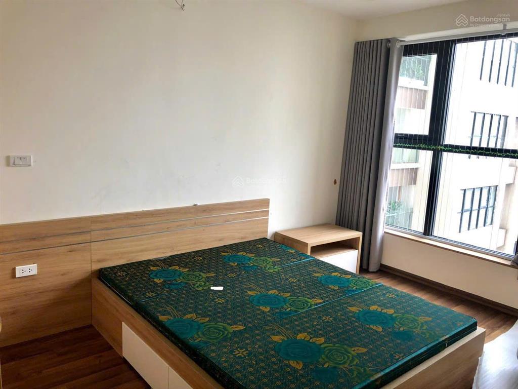 Cho thuê nhanh chung cư sun square, 2 pn full đồ 86m2 giá 13tr/th.  0976 215 ***