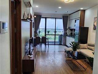 Iris garden  cho thuê ch 3 ngủ 2 vệ sinh giá 17tr/th full đồ cao cấp  0976 215 ***