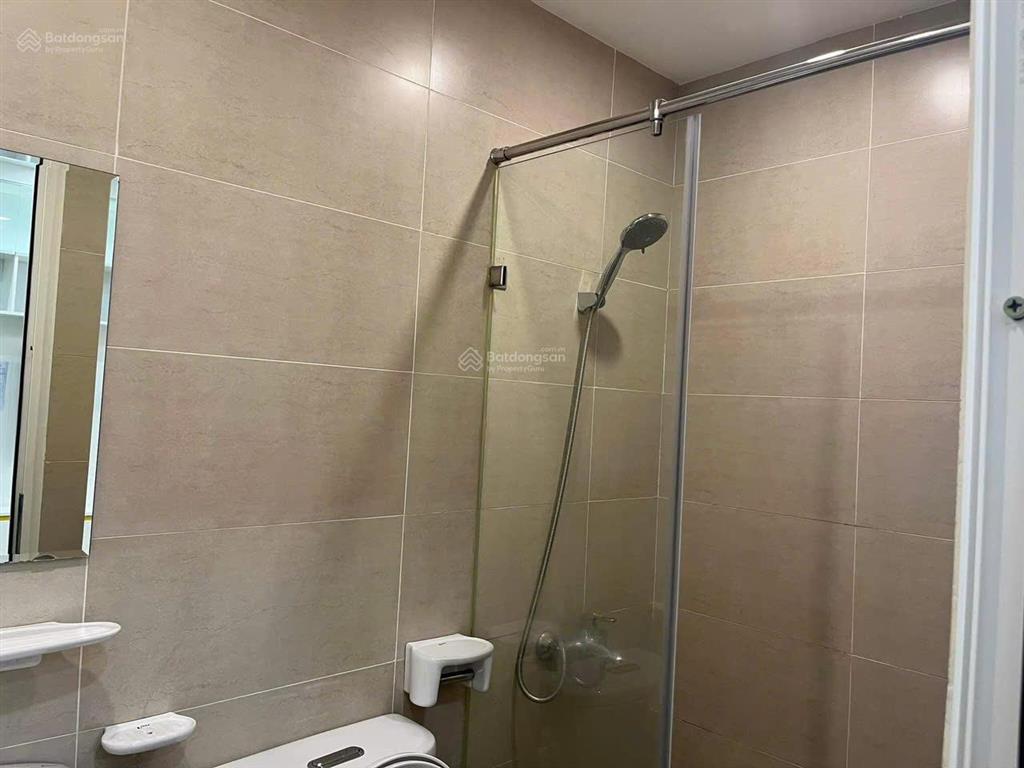 Cho thuê flc green apartment 1 ngủ 1vs 45m2 đủ đồ giá 9.5tr/th  0976 215 ***